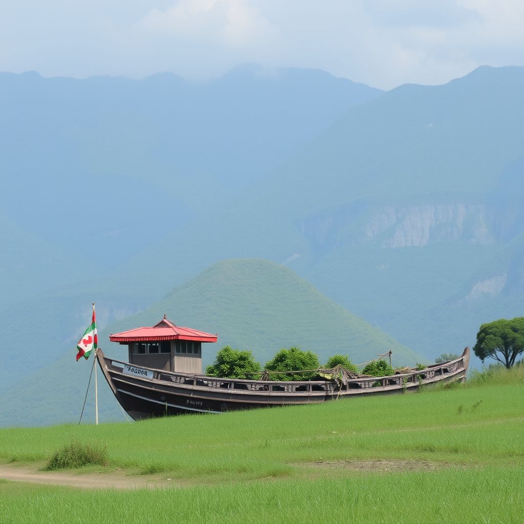 เคล็ดลับฤกษ์ผ่าคลอดมิถุนายน 2568 โดย อ.ชัญ